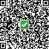 Healthcare Providers Similar to 1215024849 NPI Number | NPI Registry | www.DataLabs.Health