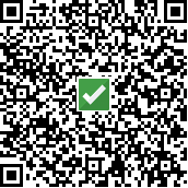 Healthcare Providers Similar to 1215024898 NPI Number | NPI Registry | www.DataLabs.Health