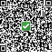 Healthcare Providers Similar to 1215025499 NPI Number | NPI Registry | www.DataLabs.Health