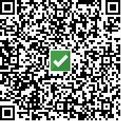 Healthcare Providers Similar to 1215026372 NPI Number | NPI Registry | www.DataLabs.Health