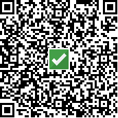 Healthcare Providers Similar to 1215026406 NPI Number | NPI Registry | www.DataLabs.Health