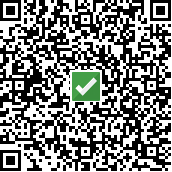 Healthcare Providers Similar to 1215026489 NPI Number | NPI Registry | www.DataLabs.Health