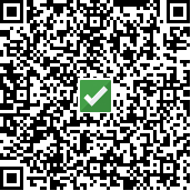 Healthcare Providers Similar to 1215026620 NPI Number | NPI Registry | www.DataLabs.Health