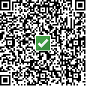 Healthcare Providers Similar to 1215026745 NPI Number | NPI Registry | www.DataLabs.Health