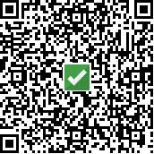 Healthcare Providers Similar to 1215026794 NPI Number | NPI Registry | www.DataLabs.Health