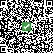 Healthcare Providers Similar to 1215026885 NPI Number | NPI Registry | www.DataLabs.Health