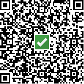 Healthcare Providers Similar to 1215026935 NPI Number | NPI Registry | www.DataLabs.Health