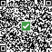 Healthcare Providers Similar to 1215027214 NPI Number | NPI Registry | www.DataLabs.Health