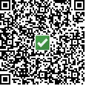 Healthcare Providers Similar to 1215027610 NPI Number | NPI Registry | www.DataLabs.Health