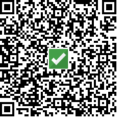 Healthcare Providers Similar to 1215027842 NPI Number | NPI Registry | www.DataLabs.Health