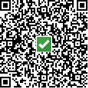 Healthcare Providers Similar to 1215028204 NPI Number | NPI Registry | www.DataLabs.Health