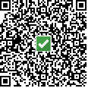 Healthcare Providers Similar to 1215028220 NPI Number | NPI Registry | www.DataLabs.Health