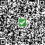 Healthcare Providers Similar to 1215028261 NPI Number | NPI Registry | www.DataLabs.Health