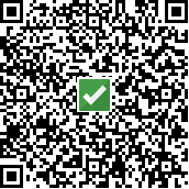 Healthcare Providers Similar to 1215028337 NPI Number | NPI Registry | www.DataLabs.Health