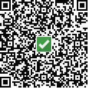 Healthcare Providers Similar to 1215028584 NPI Number | NPI Registry | www.DataLabs.Health