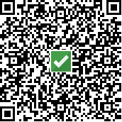 Healthcare Providers Similar to 1215028592 NPI Number | NPI Registry | www.DataLabs.Health