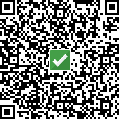 Healthcare Providers Similar to 1215029038 NPI Number | NPI Registry | www.DataLabs.Health