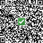 Healthcare Providers Similar to 1215029350 NPI Number | NPI Registry | www.DataLabs.Health