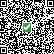 Healthcare Providers Similar to 1215029491 NPI Number | NPI Registry | www.DataLabs.Health