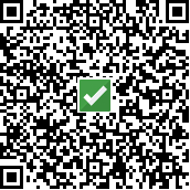 Healthcare Providers Similar to 1215029756 NPI Number | NPI Registry | www.DataLabs.Health