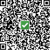 Healthcare Providers Similar to 1215030416 NPI Number | NPI Registry | www.DataLabs.Health