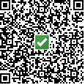 Healthcare Providers Similar to 1215030473 NPI Number | NPI Registry | www.DataLabs.Health