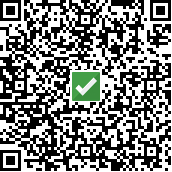 Healthcare Providers Similar to 1215030606 NPI Number | NPI Registry | www.DataLabs.Health