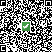 Healthcare Providers Similar to 1215030622 NPI Number | NPI Registry | www.DataLabs.Health