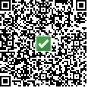 Healthcare Providers Similar to 1215030689 NPI Number | NPI Registry | www.DataLabs.Health