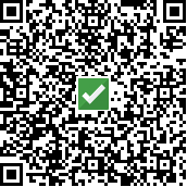 Healthcare Providers Similar to 1215030788 NPI Number | NPI Registry | www.DataLabs.Health