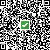 Healthcare Providers Similar to 1215031232 NPI Number | NPI Registry | www.DataLabs.Health