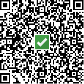 Healthcare Providers Similar to 1215031638 NPI Number | NPI Registry | www.DataLabs.Health