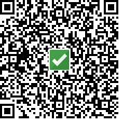 Healthcare Providers Similar to 1215031653 NPI Number | NPI Registry | www.DataLabs.Health