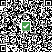 Healthcare Providers Similar to 1215031828 NPI Number | NPI Registry | www.DataLabs.Health