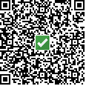 Healthcare Providers Similar to 1215031844 NPI Number | NPI Registry | www.DataLabs.Health