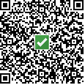 Healthcare Providers Similar to 1215032164 NPI Number | NPI Registry | www.DataLabs.Health