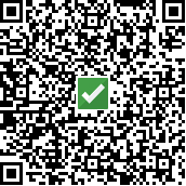 Healthcare Providers Similar to 1215032255 NPI Number | NPI Registry | www.DataLabs.Health