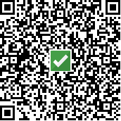 Healthcare Providers Similar to 1215032305 NPI Number | NPI Registry | www.DataLabs.Health