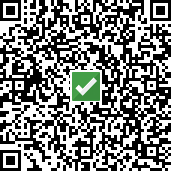 Healthcare Providers Similar to 1215032503 NPI Number | NPI Registry | www.DataLabs.Health