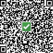 Healthcare Providers Similar to 1215032685 NPI Number | NPI Registry | www.DataLabs.Health