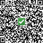 Healthcare Providers Similar to 1215032883 NPI Number | NPI Registry | www.DataLabs.Health