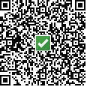 Healthcare Providers Similar to 1215033063 NPI Number | NPI Registry | www.DataLabs.Health