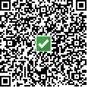 Healthcare Providers Similar to 1215033683 NPI Number | NPI Registry | www.DataLabs.Health