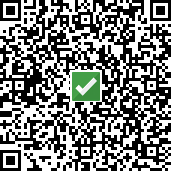 Healthcare Providers Similar to 1215033782 NPI Number | NPI Registry | www.DataLabs.Health