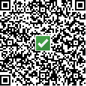 Healthcare Providers Similar to 1215033907 NPI Number | NPI Registry | www.DataLabs.Health