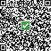 Healthcare Providers Similar to 1215034038 NPI Number | NPI Registry | www.DataLabs.Health