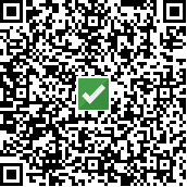 Healthcare Providers Similar to 1215034269 NPI Number | NPI Registry | www.DataLabs.Health