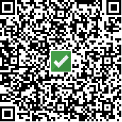 Healthcare Providers Similar to 1215034335 NPI Number | NPI Registry | www.DataLabs.Health