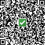 Healthcare Providers Similar to 1215034426 NPI Number | NPI Registry | www.DataLabs.Health