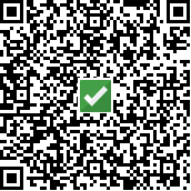 Healthcare Providers Similar to 1215034715 NPI Number | NPI Registry | www.DataLabs.Health